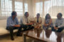 Ximo Puig: «Si tots eixim a votar, el 24 de juliol podem tornar a mirar cap avant amb orgull»