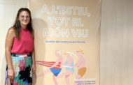 Comerç Vinaròs presenta la nova campanya «A l’estiu tot el món viu»