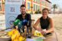 →VÍDEO. PRESENTACIÓ DE LA PROGRAMACIÓ TURÍSTICA I CULTURAL DE VINARÒS 12-07-2023