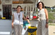 Vinaròs s’afegeix a la campanya de reciclatge d’envasos d’Ecoembes