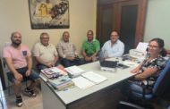 El GAL Maestrat Plana Alta aprova el pagament de 72.812 euros per a impulsar 4 projectes empresarials