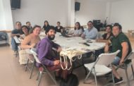El GAL Maestrat Plana Alta programa reunions per a elaborar l'Estratègia 2023-2027