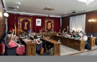 Vinaròs aprova la modificació de la delegació de competències per a la reforma del Vilaplana