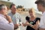 Noemí Llauradó és reelegida presidenta de la Diputació de Tarragona