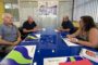 Palanques fomenta l'ocupació amb 3 contractacions