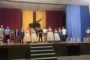→VÍDEO. FESTES DE VINARÒS. FUNDACIÓ CAIXA VINARÒS. EXPOSICIÓ VINARÓS A UN CLICK 30-06-2023