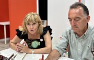 El PSPV de Castelló apel·la al vot jove per a «garantir» les beques per a estudiar en igualtat i el bo lloguer