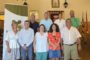 El territori de l'Alt Maestrat, on la naturalesa et transporta a un món nou