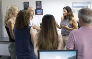 La Diputació dignificarà el SEPAM cobrint les mancances de personal d'un servei clau per als pobles