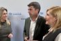 →VÍDEO. ENTREVISTA FESTES DE SANT JORDI 18-07-2023