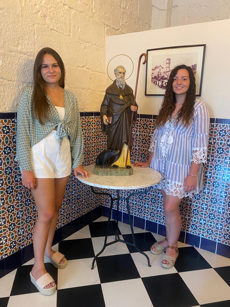 Nous Carrecs-Sant Antoni Blo-1