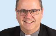 El Bisbat de Tortosa prepara l’inici del ministeri episcopal del bisbe Sergi Gordo Rodríguez