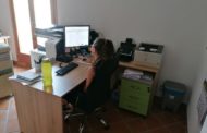 Palanques fomenta l'ocupació amb 3 contractacions