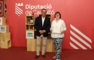 La Diputació premia als millors restaurants de «Primavera Gastronòmica Castelló Ruta de Sabor»