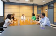 El PSOE aposta per fer la universitat i el transport públic gratuïts per a joves i facilitar l’habitatge