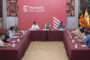 Mazón anuncia una reducció de càrrecs polítics en el nou Consell amb un estalvi de 3 M en tota la legislatura