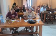 El GAL Maestrat Plana Alta recull propostes d'empreses i associacions per a elaborar l'Estratègia 2023-2027