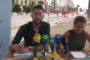 Més de 250 joves trien l'esport a Peníscola per al seu oci estival
