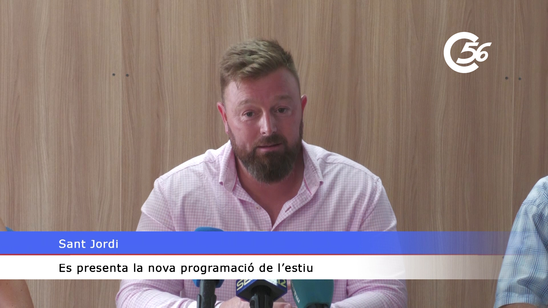 video