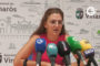 Turisme reforça el servei Tourist Info aquest estiu amb més de 35 oficines i punts d'atenció addicionals