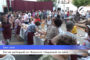La consellera de Medi Ambient es reuneix amb la Federació de Caça de la Comunitat Valenciana