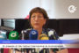 Peníscola programa música i monòlegs en el seu nucli antic durant l'estiu