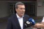 →VÍDEO. SESSIÓ ORDINÀRIA DEL PLE DE L’AJUNTAMENT DE BENICARLÓ 27-07-2023