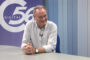 →VÍDEO. L’INFORMATIU DE C56 19-07-2023