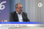 →VÍDEO. ALBERTO FABRA, CANDIDAT DEL PP AL CONGRÉS PER CASTELLÓ 19-07-2023