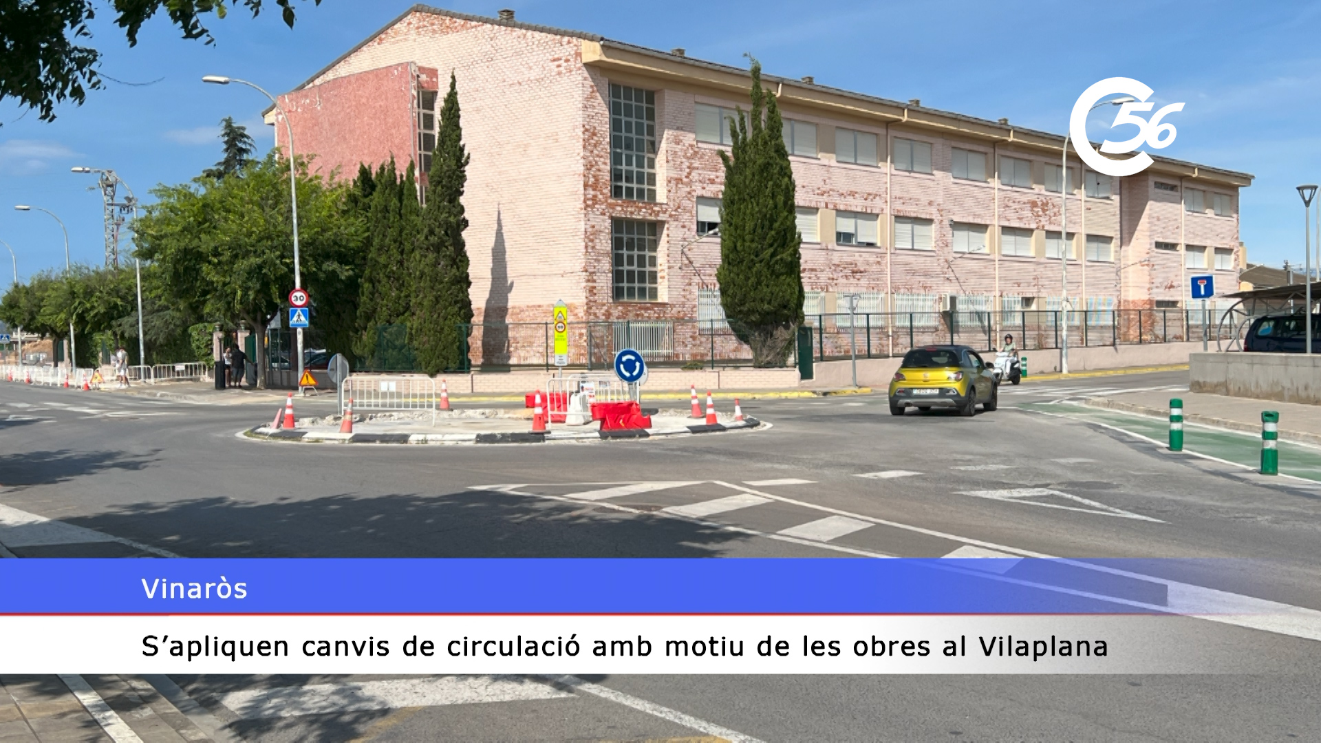 video
