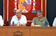 →VÍDEO. SESSIÓ EXTRAORDINÀRIA DEL PLE DE L’AJUNTAMENT DE BENICARLÓ 06-07-2023
