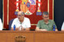 →VÍDEO. SESSIÓ EXTRAORDINÀRIA DEL PLE DE L'AJUNTAMENT DE VINARÒS 06-07-2023