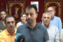 →VÍDEO. SESSIÓ EXTRAORDINÀRIA DEL PLE DE L’AJUNTAMENT DE VINARÒS 28-07-2023
