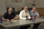 →VÍDEO. SESSIÓ EXTRAORDINÀRIA I URGENT DEL PLE DE L’AJUNTAMENT DE BENICARLÓ 13-07-2023