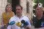 →VÍDEO. SESSIÓ EXTRAORDINÀRIA DEL PLE DE L’AJUNTAMENT DE VINARÒS 28-07-2023