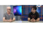→VÍDEO. ERNESTINA BORRÀS, ALCALDESSA; I RUTH SANZ, REGIDORA DE FESTES; DE CÀLIG, A L'ENTREVISTA DE C56 28-07-2023