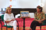 →VÍDEO. JORNADES AL MUCBE. ARTURO OLIVER. «SALUD... EN LA ICONOGRAFÍA ARQUEOLÓGICA...».13-07-2023
