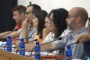 La parella formada per Jordan i Ripo revalida el títol del II Open de Pàdel de Càlig