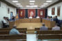 La Diputació agilitza tràmits per a fer 6 obres en depuradores de municipis de menys de 5.000 habitants