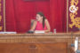 →VÍDEO. PRESENTACIÓ DEL FESTIVAL POLIÈDRIC DE BENICARLÓ 06-07-2023