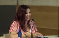 →VÍDEO. MARÍA DEL VAL GAGO «HOMOEROTISMO EN LA MITOLOGÍA Y EL MUNDO CLÁSICO» 14-07-2023