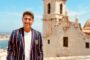 →VÍDEO. FESTES DE VINARÒS. SEGUICI POPULAR 02-07-2023