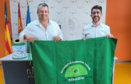 Peníscola competirà per aconseguir la Bandera Verda de la sostenibilitat hostalera d'Ecovidrio
