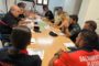 El 84,97% d'alumnes supera la prova extraordinària d'accés a la universitat