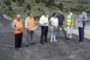 El GAL Maestrat Plana Alta reuneix a ADLs i tècnics per a planificar el treball de 2023