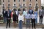 Servei gratuït de transport per a facilitar el vot a les persones que el necessiten per diverses raons