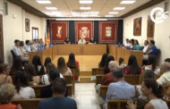 El Ple de Benicarló aprova el calendari festiu per a 2024 i les festes escolars per al curs 2023-2024