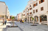 Alcalà-Alcossebre aposta pel wifi en zones públiques per a millorar l'activitat comercial i turística