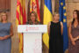 El PP registra en les Corts una iniciativa exigint «respecte i igualtat de tracte per al valencià»