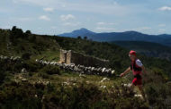 L'Alt Maestrat, bressol senderista per als amants de la naturalesa